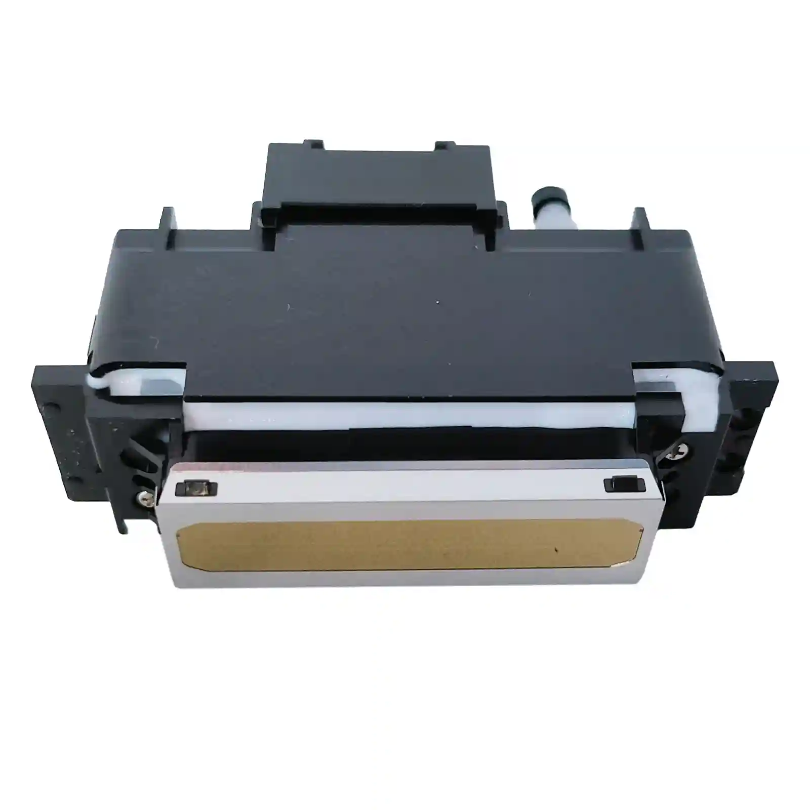 Ricoh GH2220 Printhead
