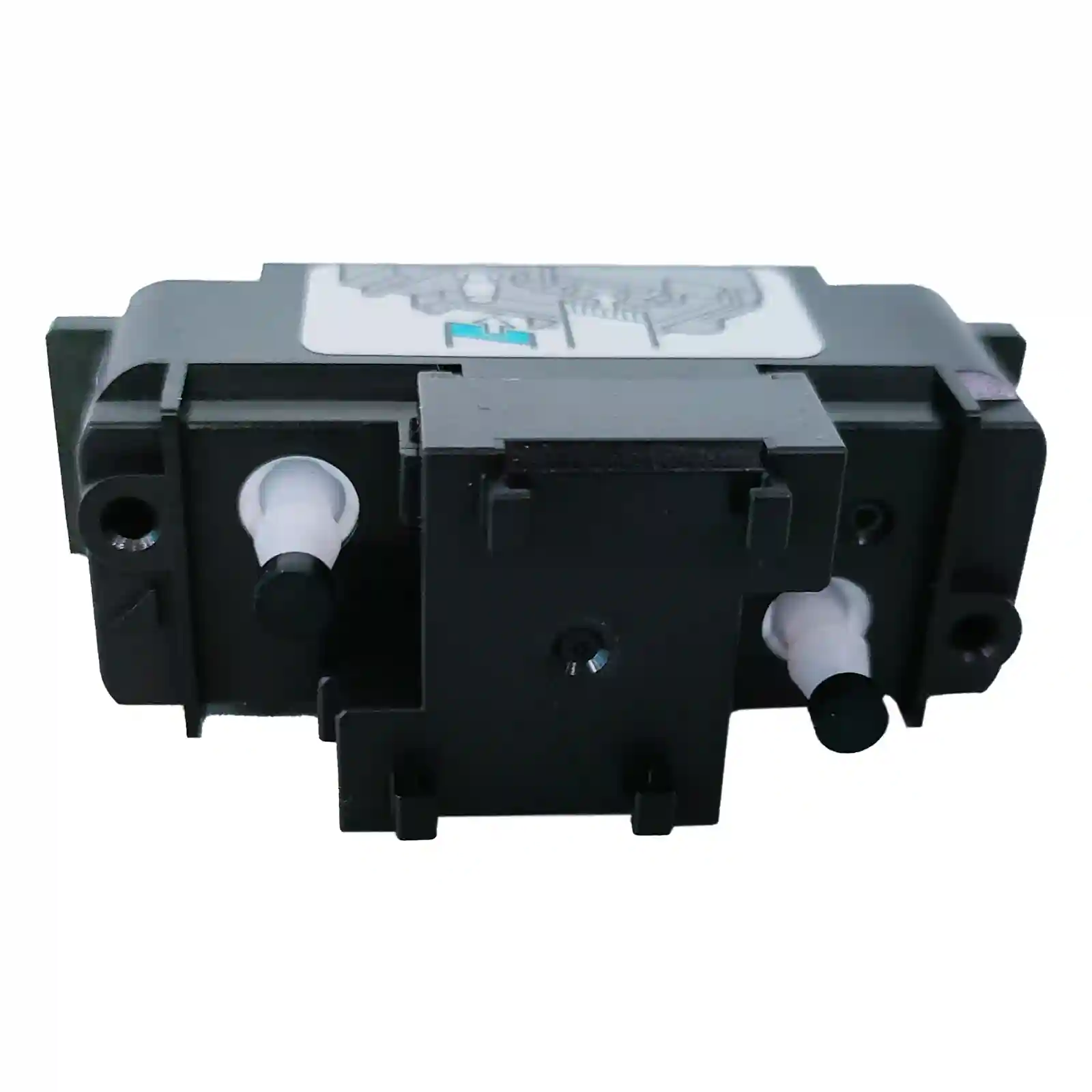 Ricoh GH2220 Printhead