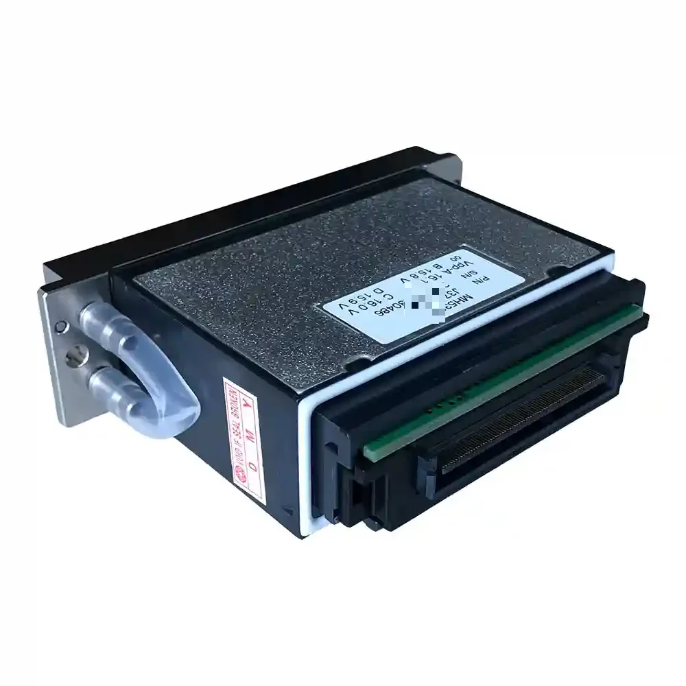 Ricoh MH5320 Printhead, (Two Colors, 5PL) - J376-0 (10)