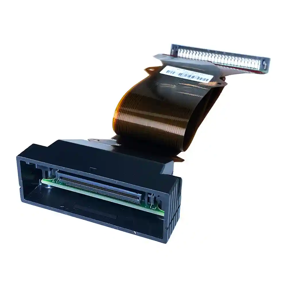 Ricoh MH5320 Printhead, (Two Colors, 5PL) - J376-0 (10)