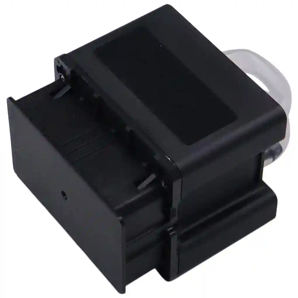 Ricoh TH5241 (Gen5i) Printhead, (Four colors, 3PL) - J381-0038