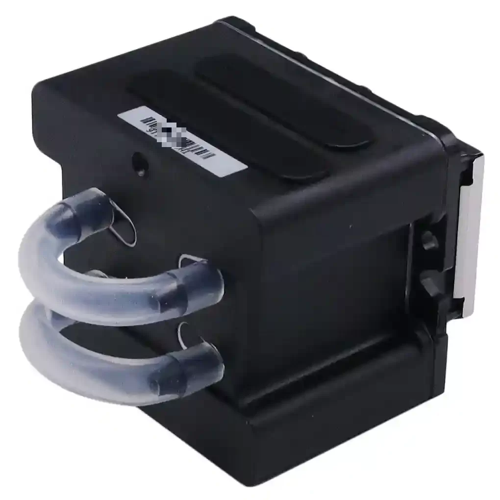 Ricoh TH5241 (Gen5i) Printhead, (Four colors, 3PL) - J381-0038