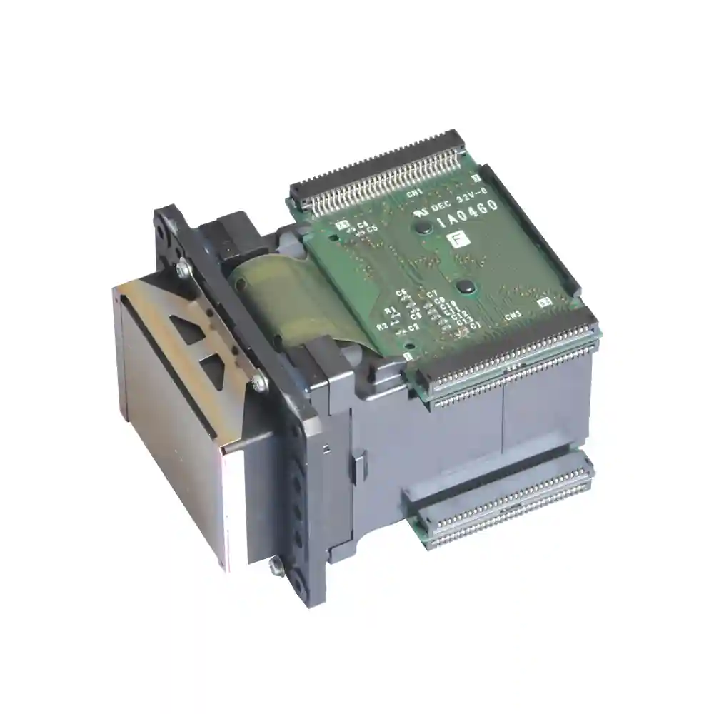 Roland BN-20 _ XR-640 _ XF-640 Printhead (DX7) - 6 (1)