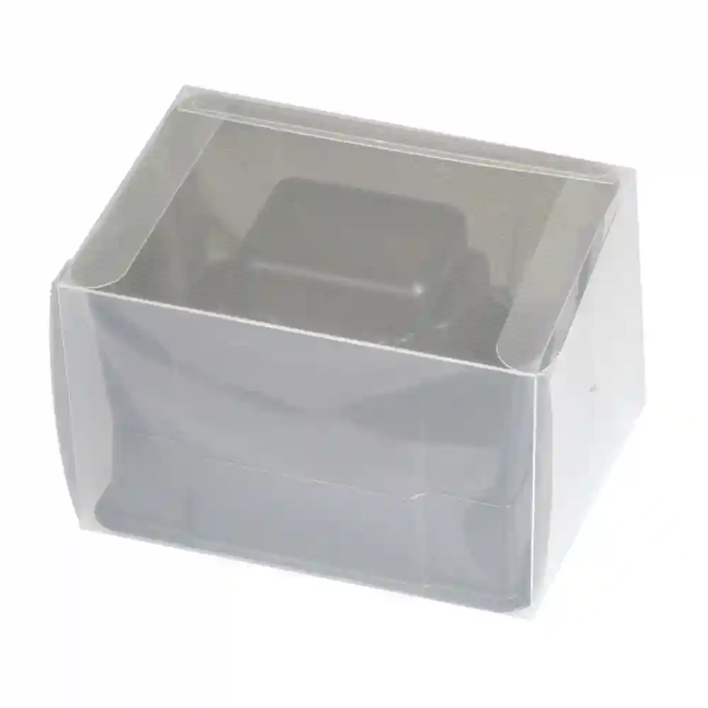 Roland FH-740 Printhead - 6701409010 (11)