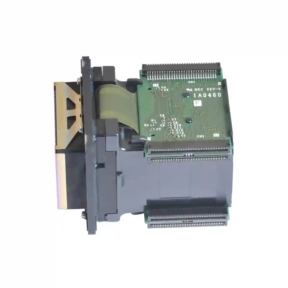 Roland FH-740 Printhead - 6701409010 (4)