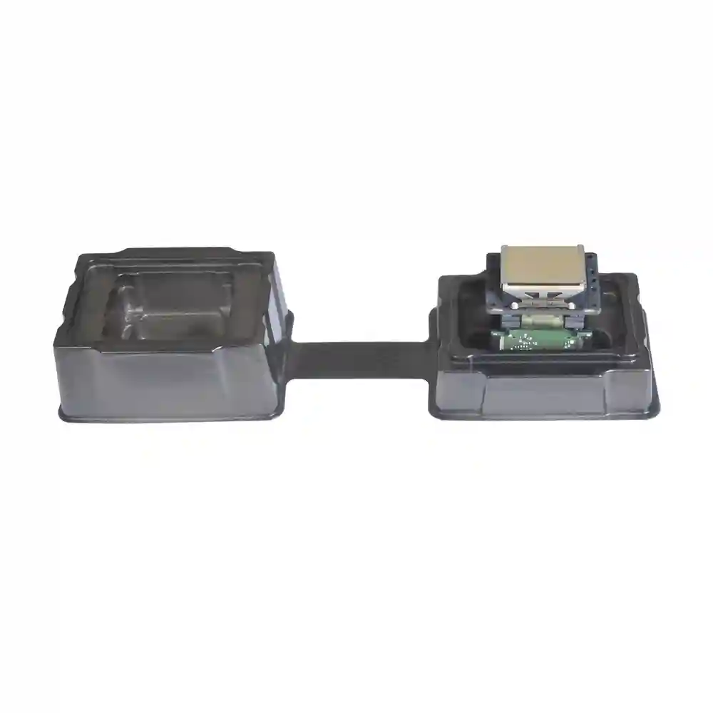 Roland FH-740 Printhead - 6701409010 (7)