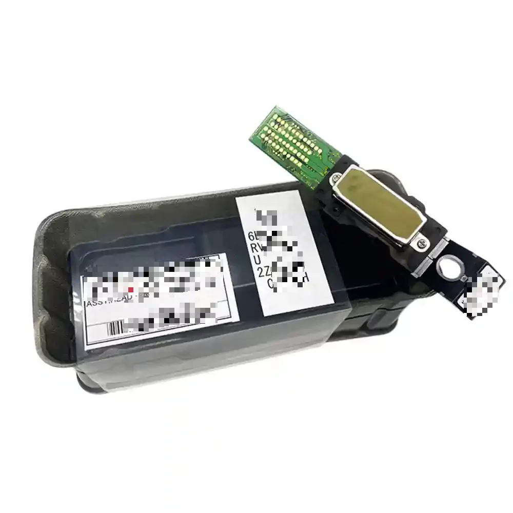 Roland SV LEF2-300 DX4 Inkjet Printhead - 6000005 (1)