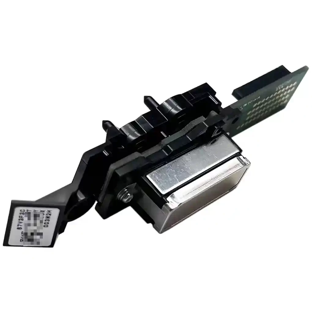 Roland SV LEF2-300 DX4 Inkjet Printhead - 6000005 (2)