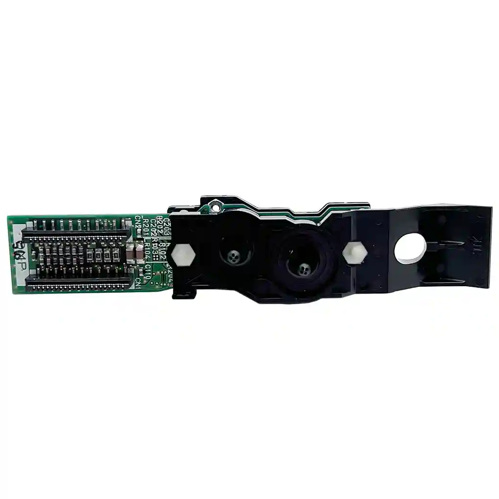 Roland SV LEF2-300 DX4 Inkjet Printhead - 6000005 (3)