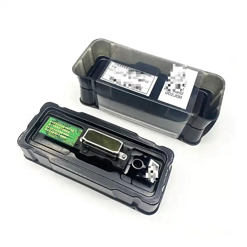 Roland SV LEF2-300 DX4 Inkjet Printhead - 6000005 (4)