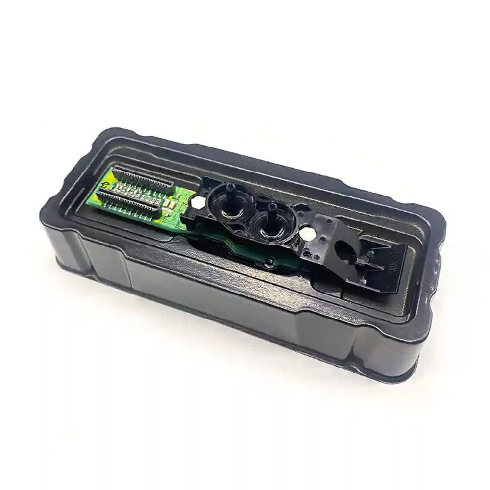 Roland SV LEF2-300 DX4 Inkjet Printhead - 6000005 (5)