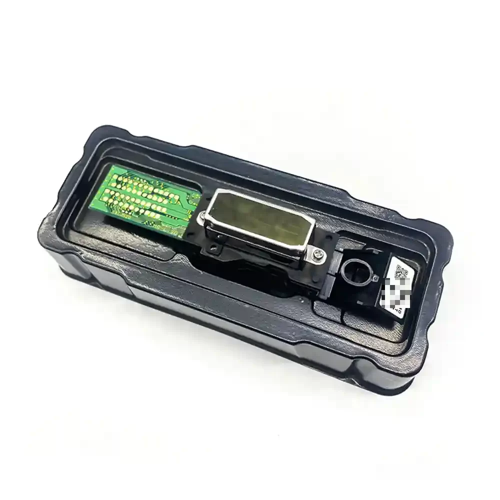 Roland SV LEF2-300 DX4 Inkjet Printhead - 6000005 (6)