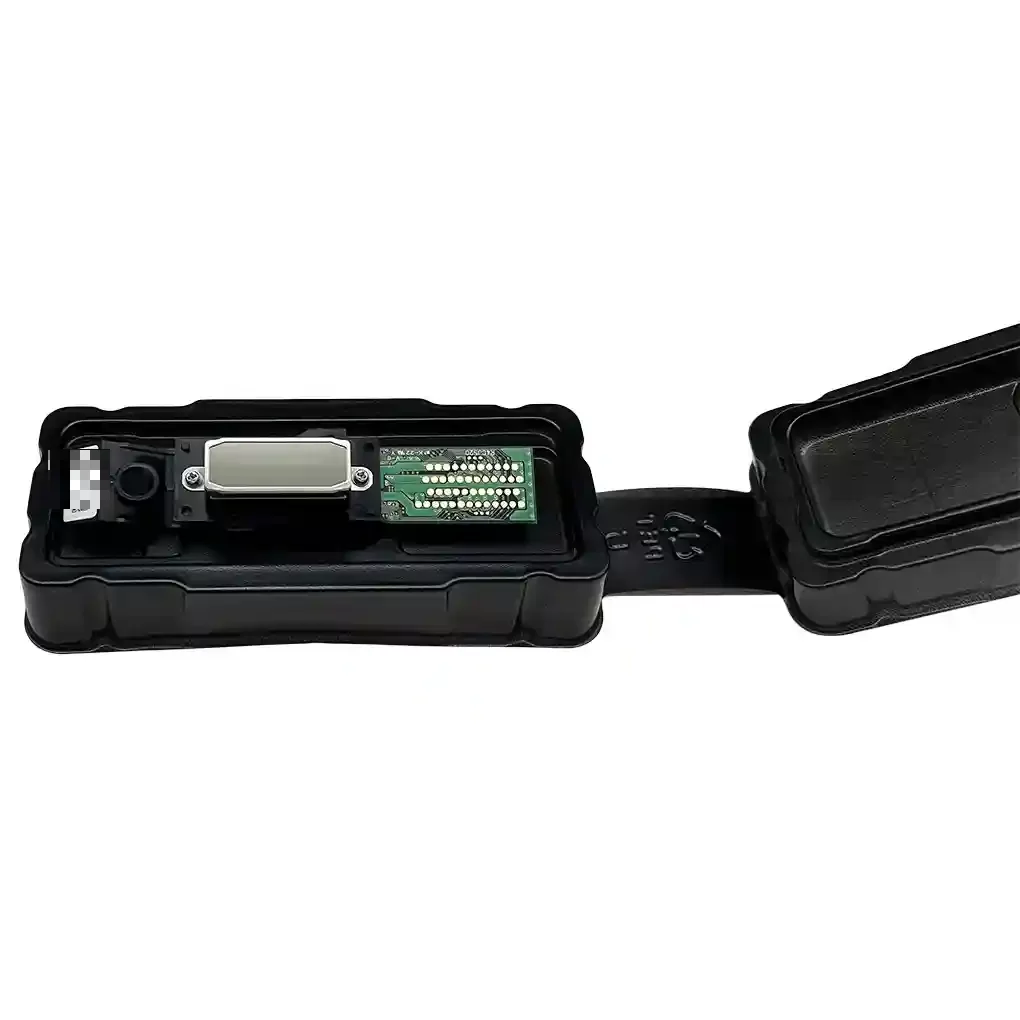 Roland SV LEF2-300 DX4 Inkjet Printhead - 6000005 (7)