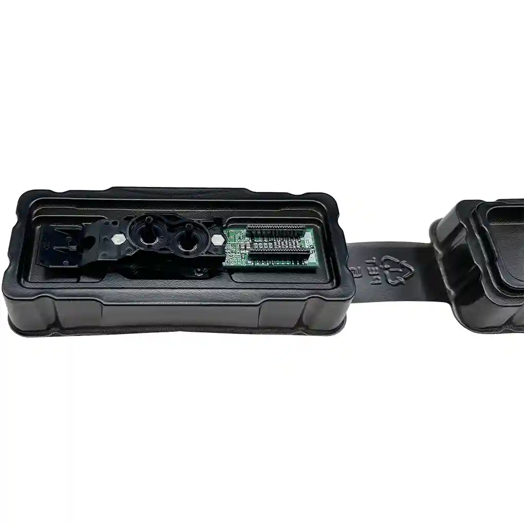 Roland SV LEF2-300 DX4 Inkjet Printhead - 6000005 (8)