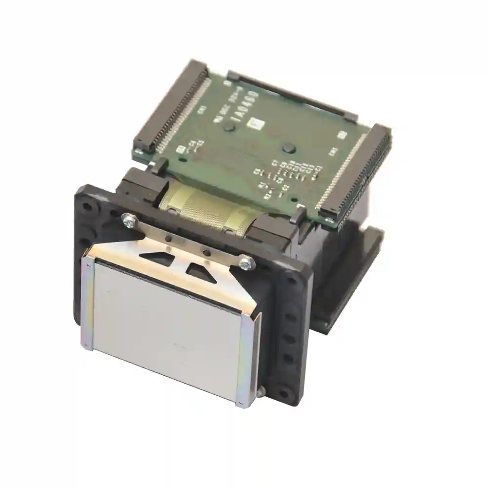 Roland VS Series DX6 Printhead for Roland VS, RA a (1)
