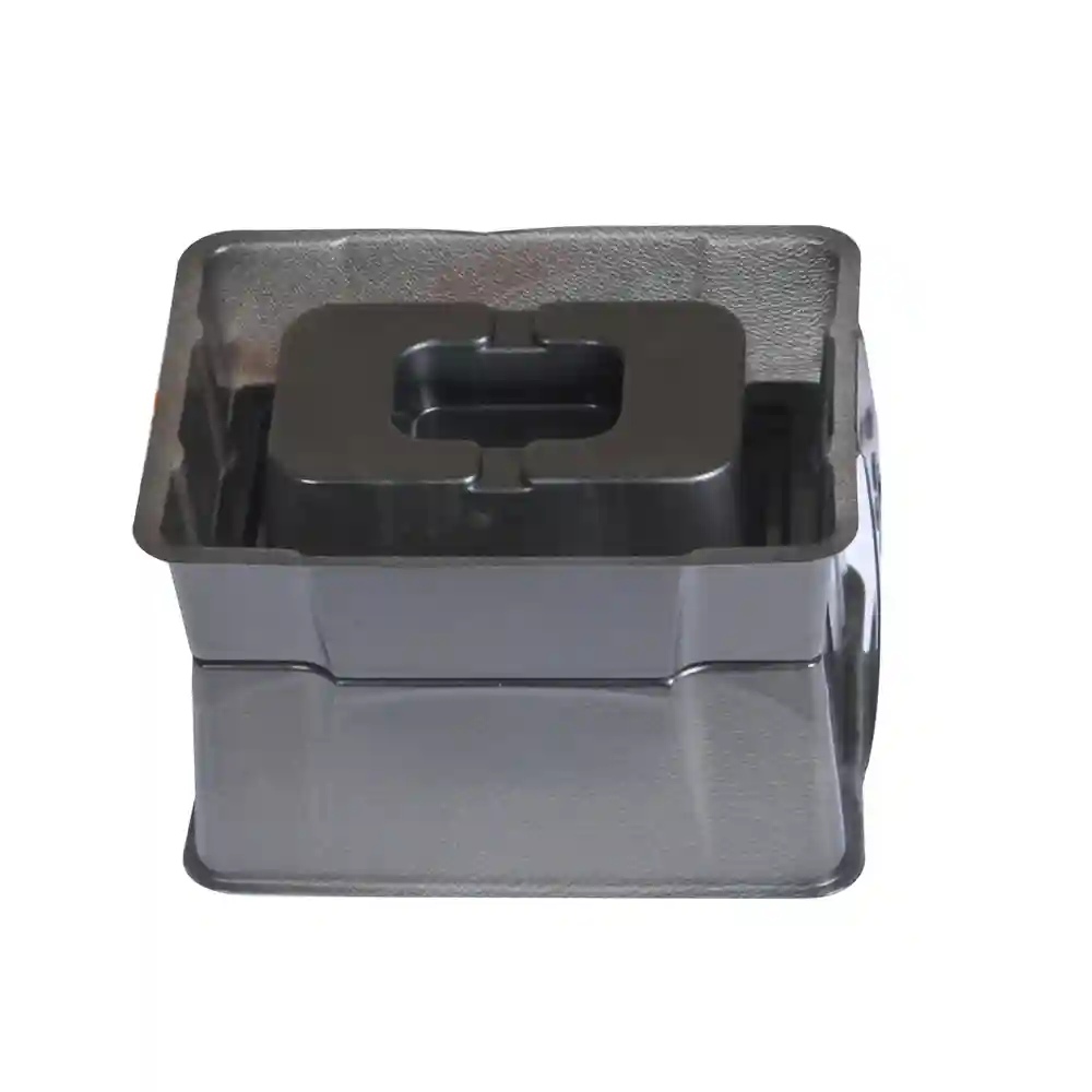 Roland VS Series DX6 Printhead for Roland VS, RA a (10)