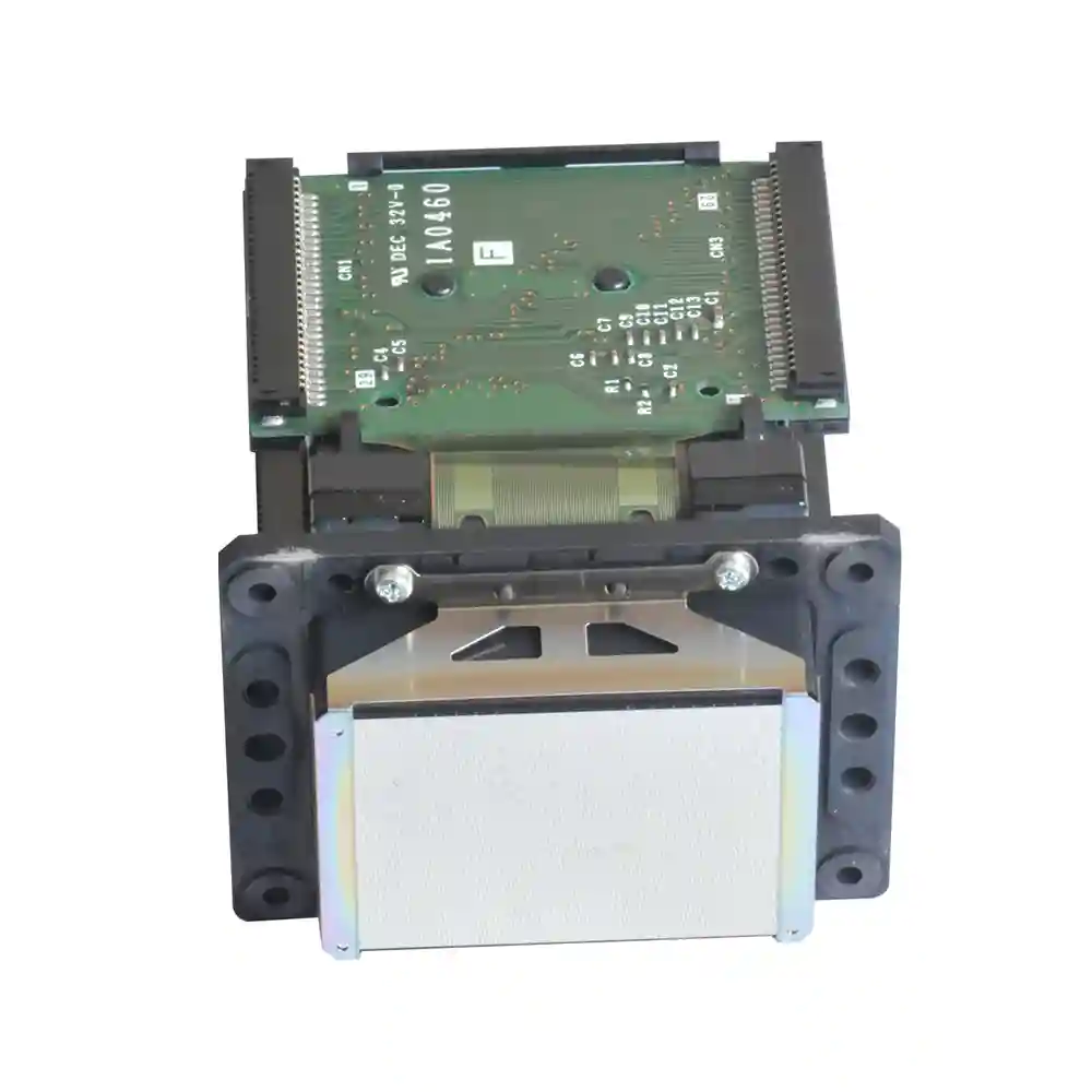Roland VS Series DX6 Printhead for Roland VS, RA a (1)