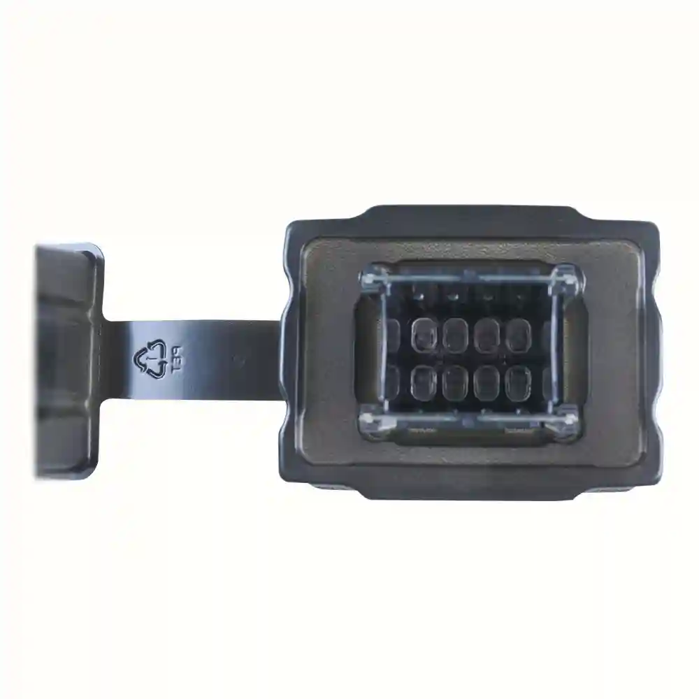 Roland VS Series DX6 Printhead for Roland VS, RA a (8)