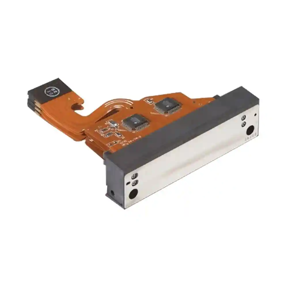 Spectra Galaxy JA 256 _ 50 AAA Printhead