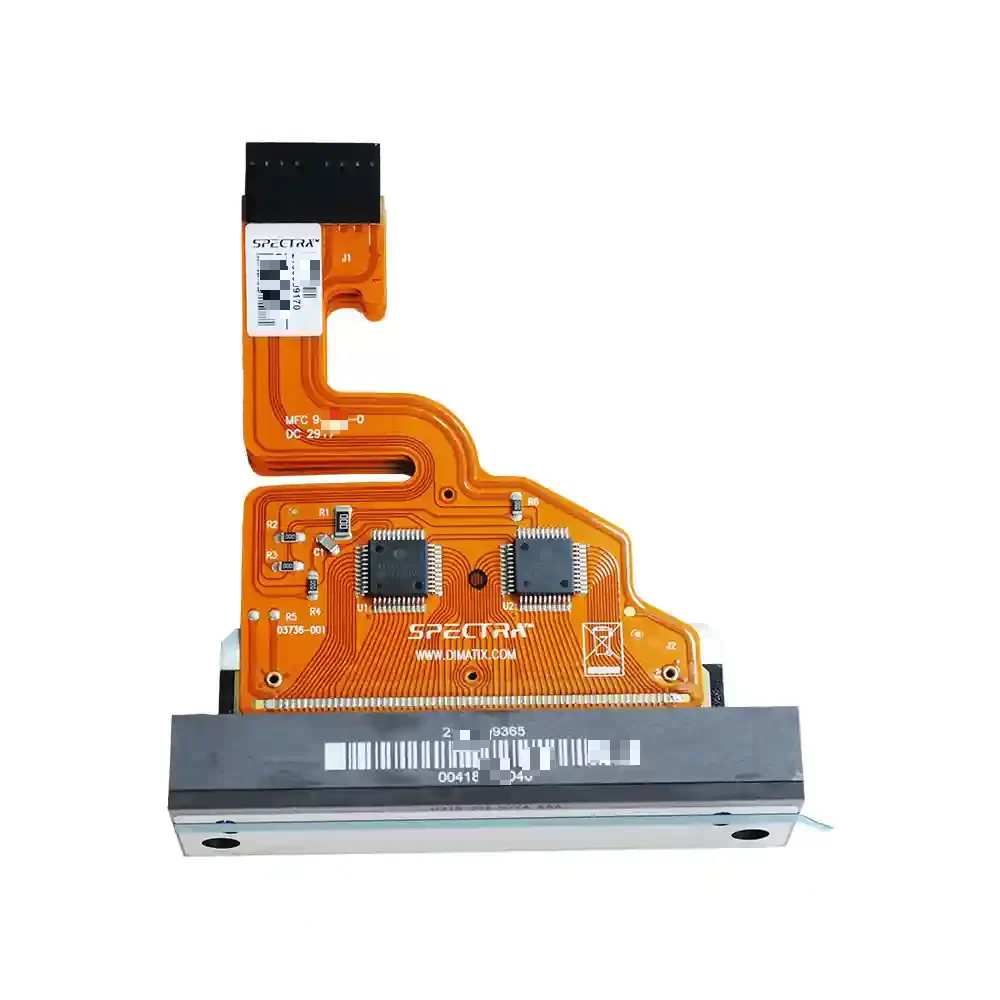 Spectra Nova JA 256_80 AAA Printhead (1)
