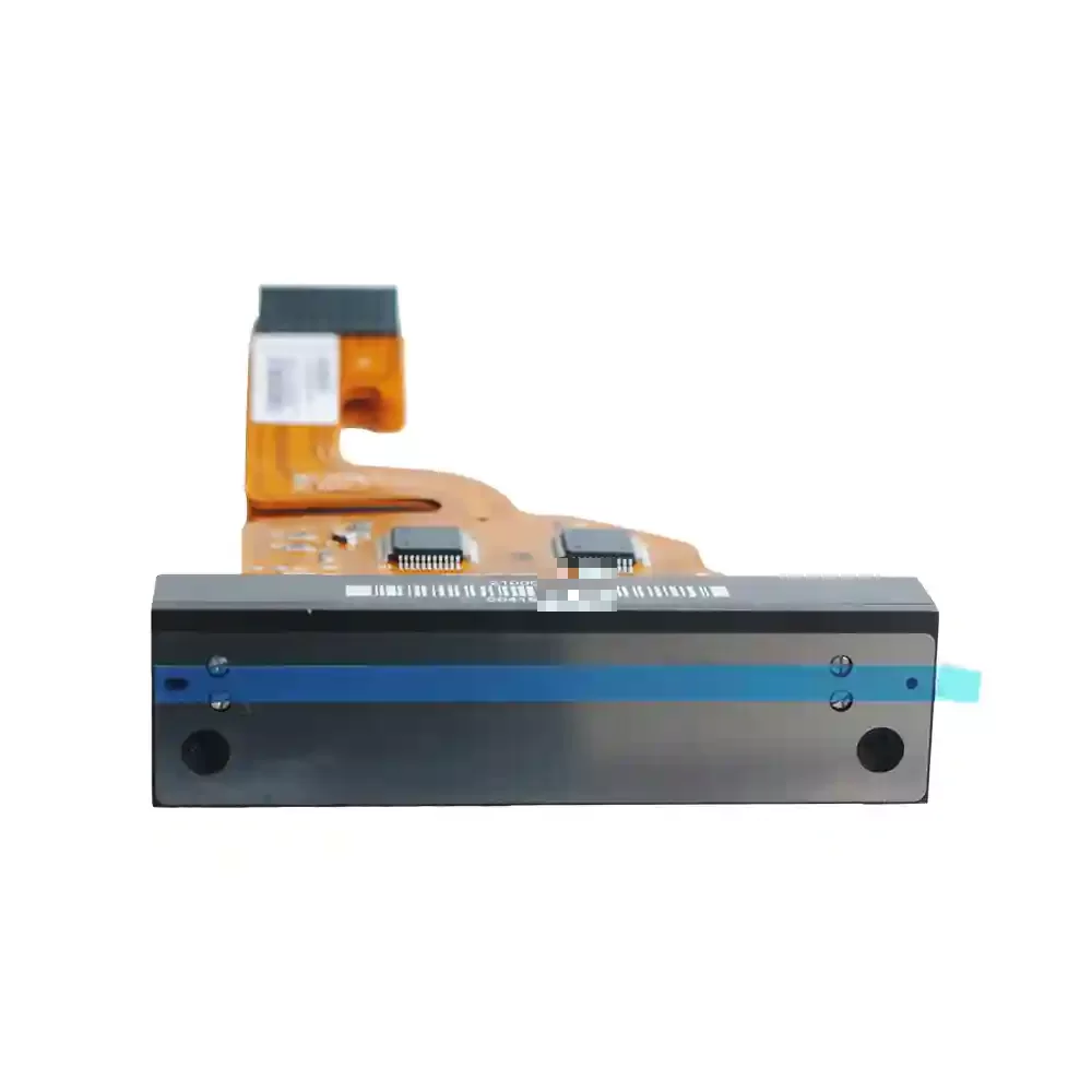 Spectra Nova JA 256_80 AAA Printhead (2)