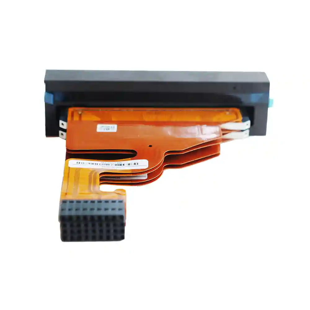 Spectra Nova JA 256_80 AAA Printhead (4)