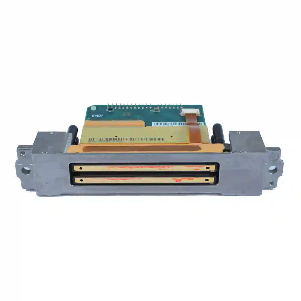 Spectra Polaris PQ-512 _ 15 AAA Printhead (1)