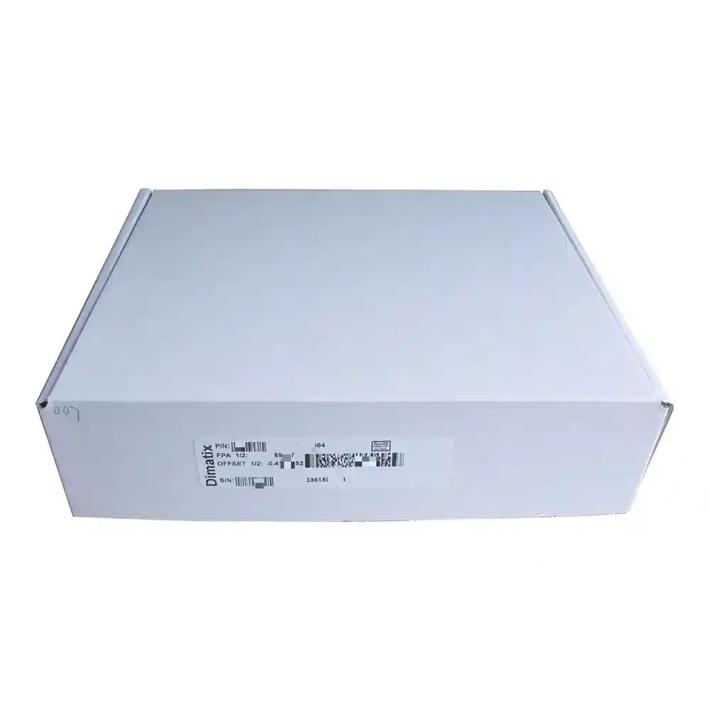 Spectra Polaris PQ-512 _ 15 AAA Printhead (11)