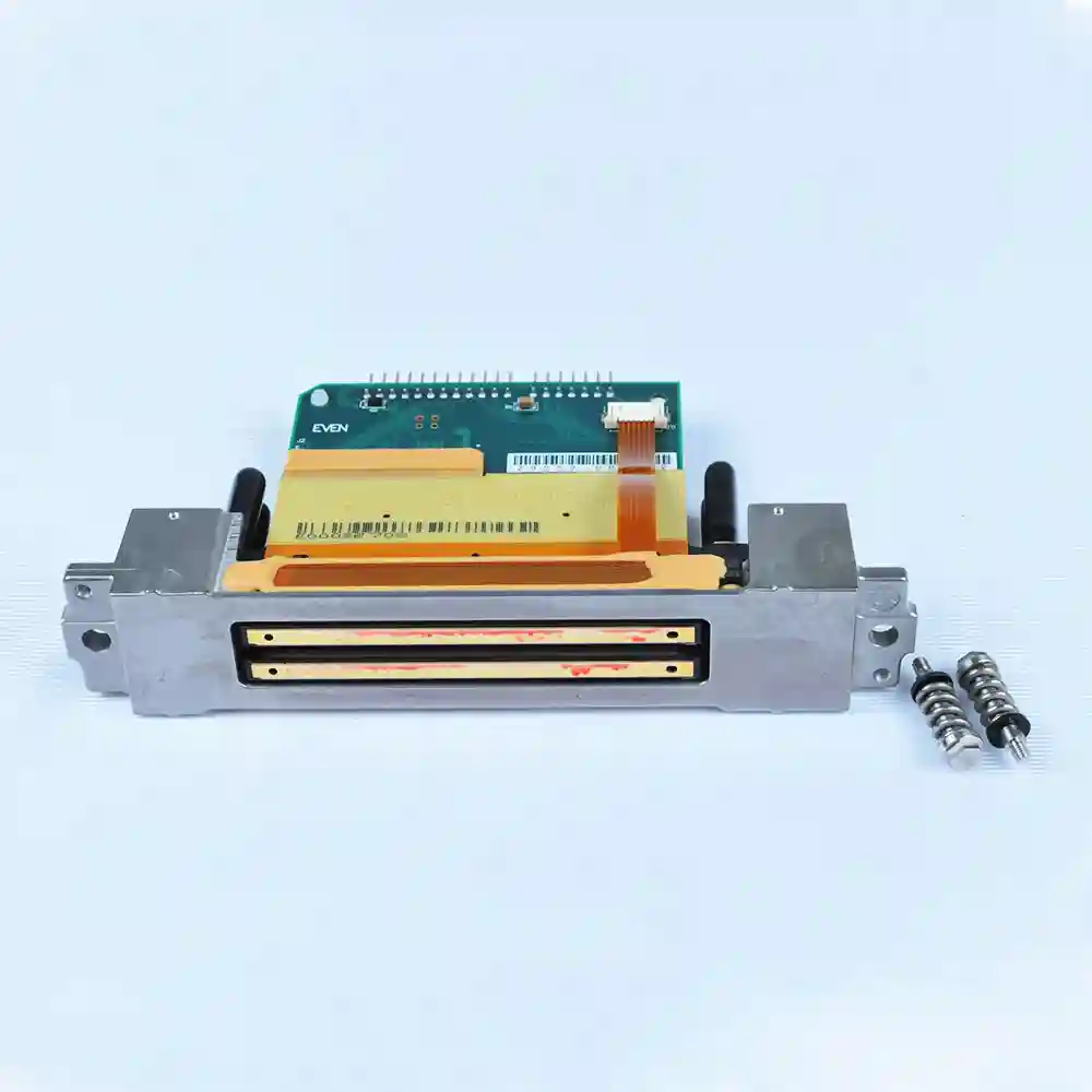 Spectra Polaris PQ-512 _ 15 AAA Printhead (2)