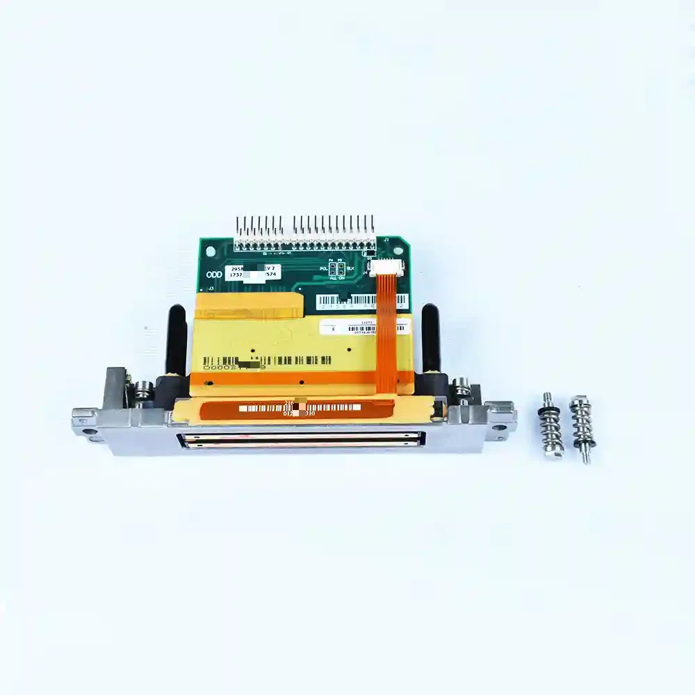 Spectra Polaris PQ-512 _ 15 AAA Printhead (3)