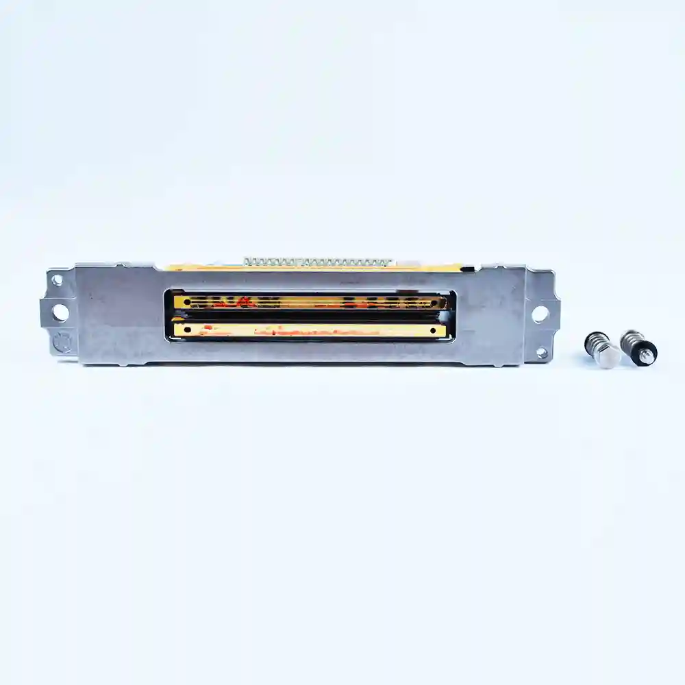 Spectra Polaris PQ-512 _ 15 AAA Printhead (4)