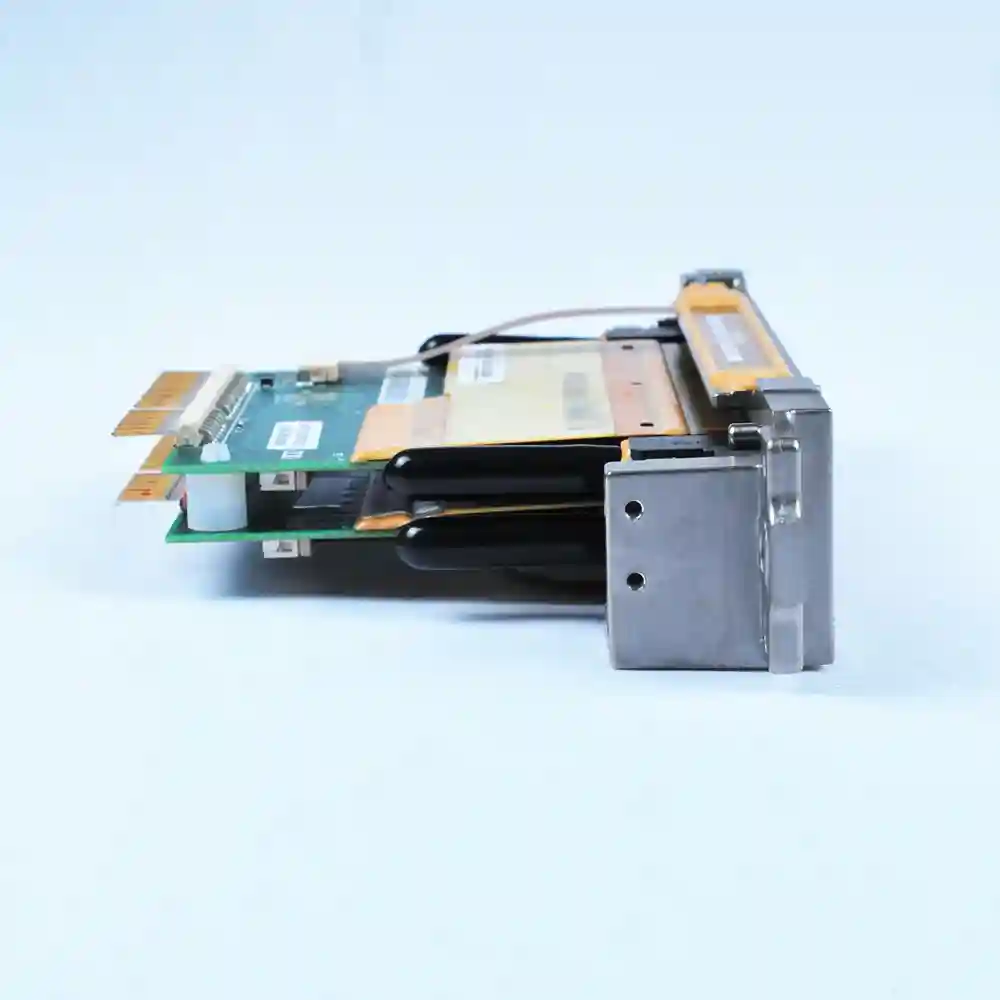 Spectra Polaris PQ-512 _ 15 AAA Printhead (5)