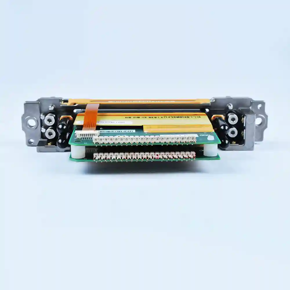 Spectra Polaris PQ-512 _ 15 AAA Printhead (6)