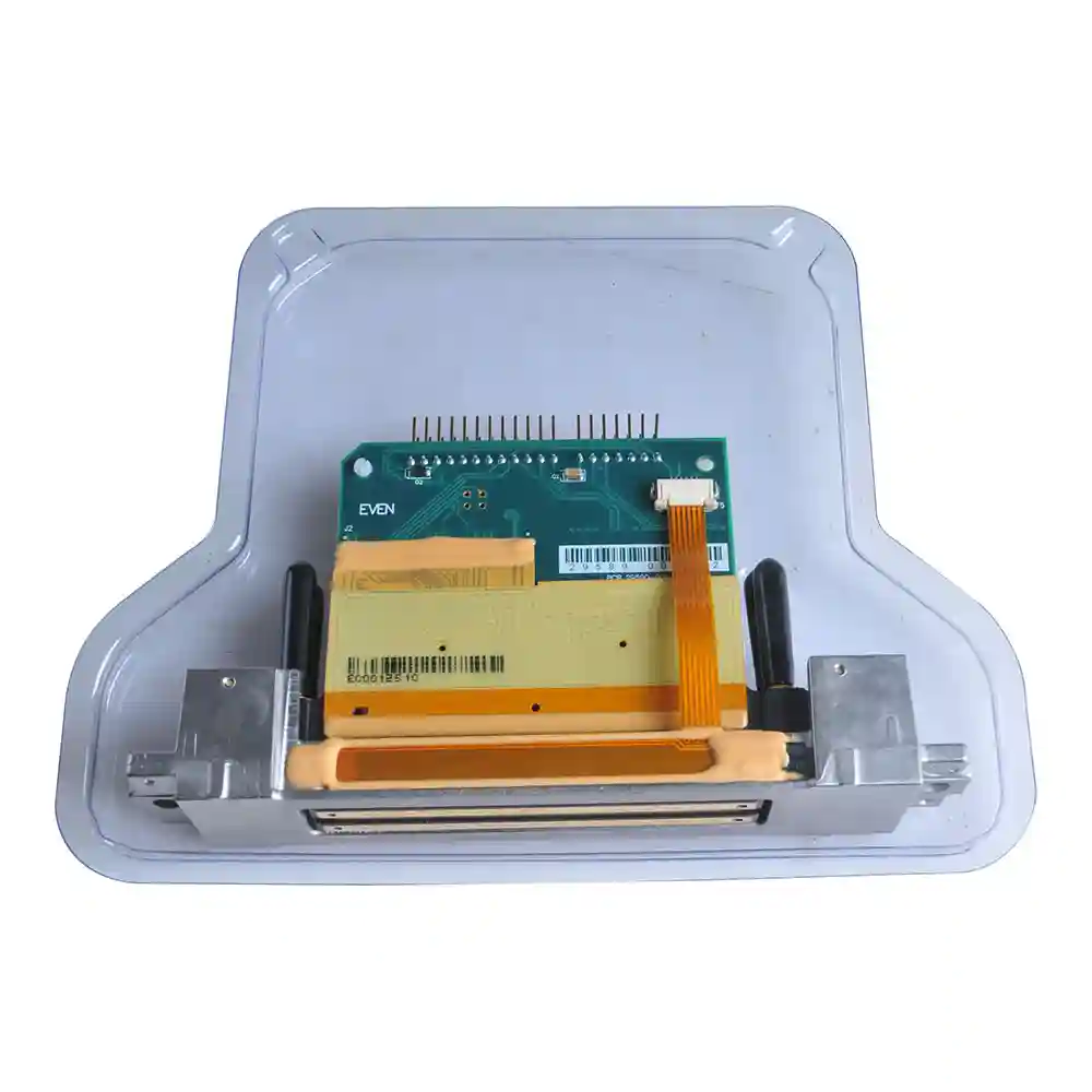 Spectra Polaris PQ-512 _ 15 AAA Printhead (8)