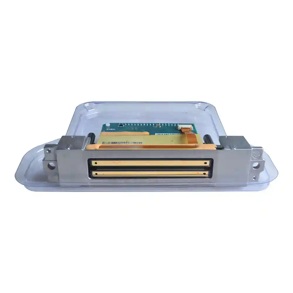 Spectra Polaris PQ-512 _ 15 AAA Printhead (9)