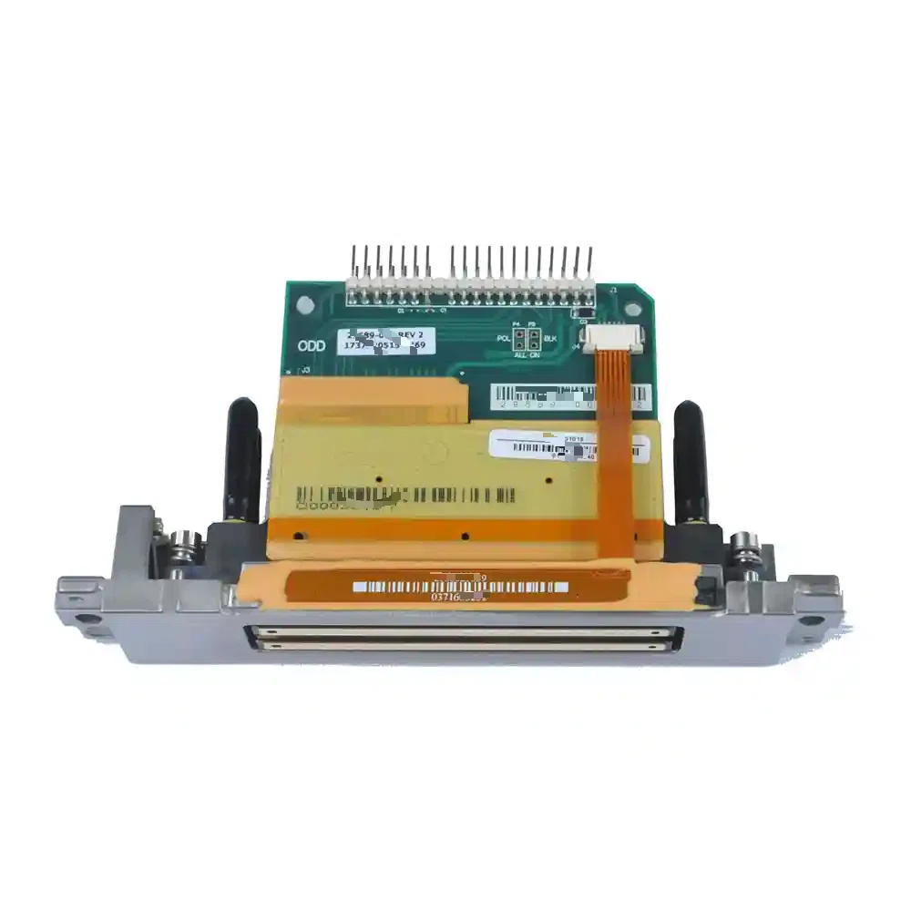 Spectra Polaris PQ-512_35 AAA Printhead (1)