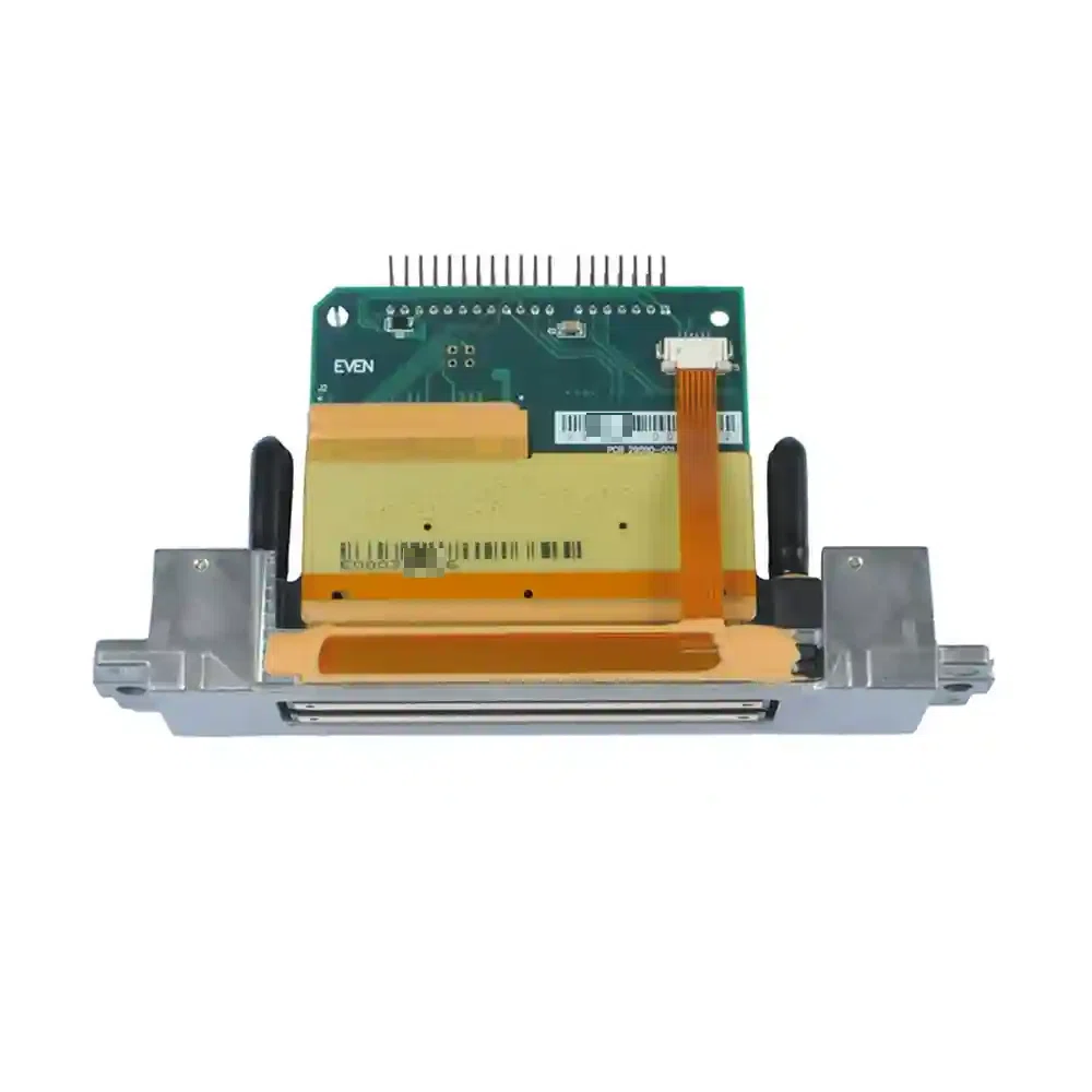 Spectra Polaris PQ-512_35 AAA Printhead (1)