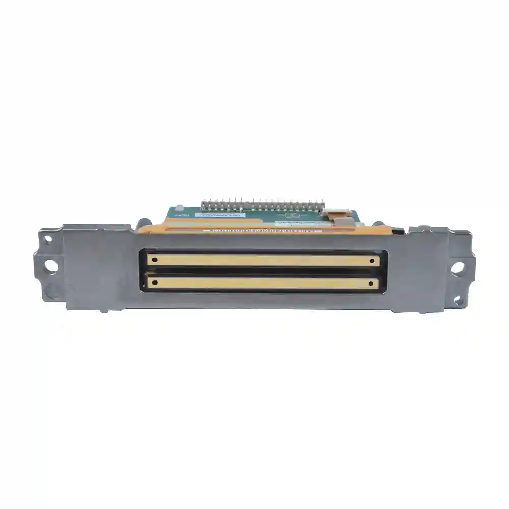 Spectra Polaris PQ-512_35 AAA Printhead (1)