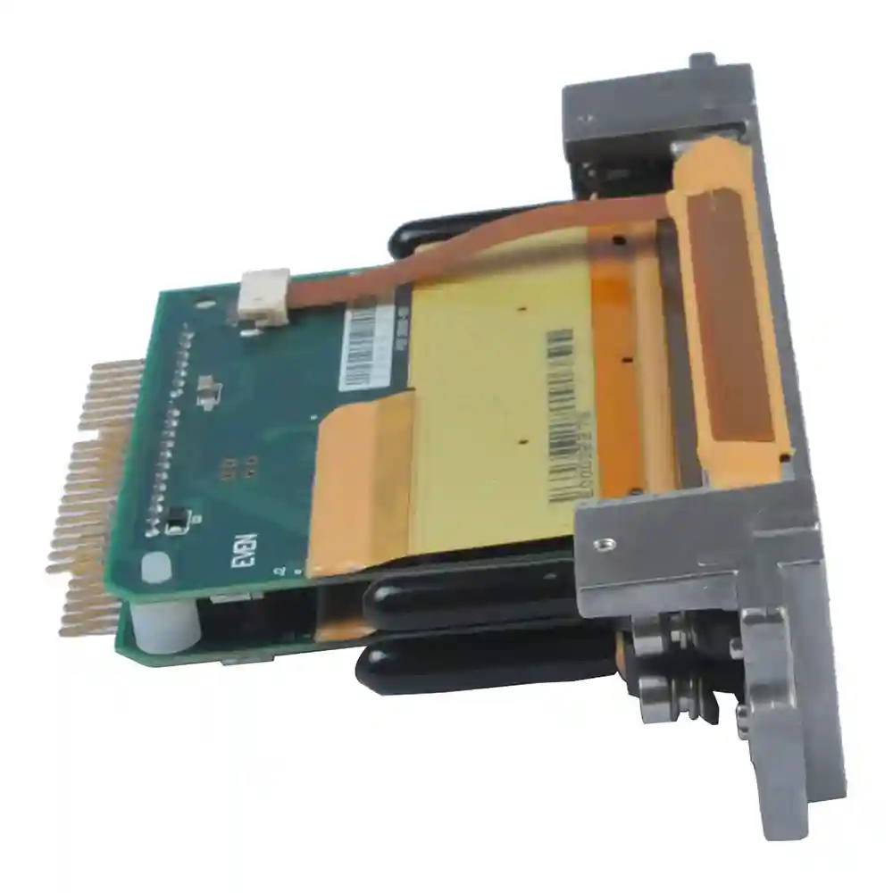 Spectra Polaris PQ-512_35 AAA Printhead (1)