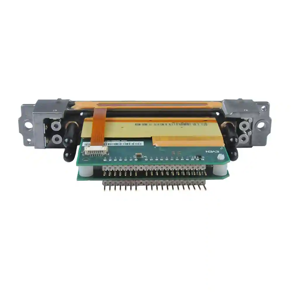 Spectra Polaris PQ-512_35 AAA Printhead (1)