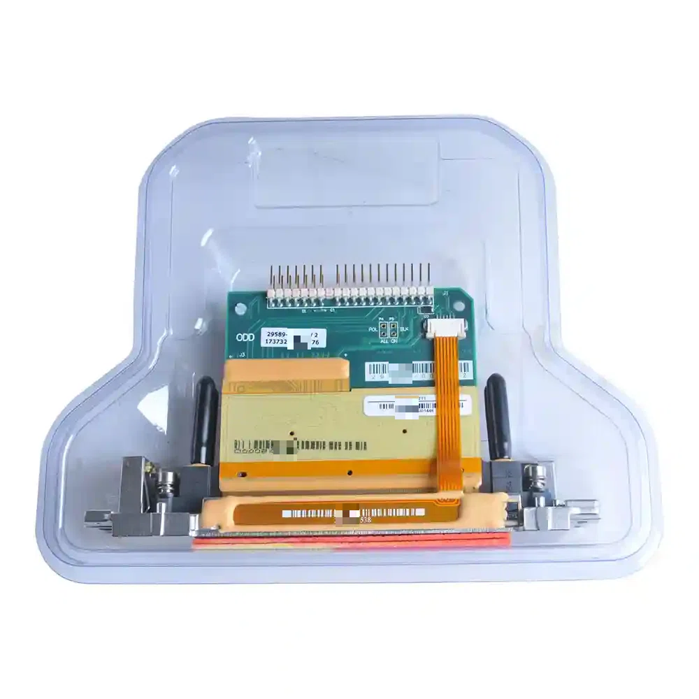 Spectra Polaris PQ-512_35 AAA Printhead (1)