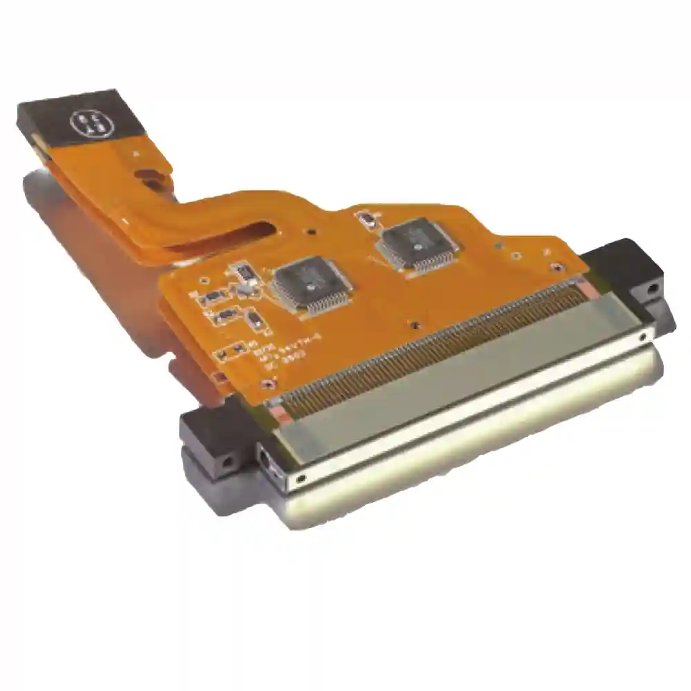 Spectra S-Class SL-128 AA Printhead (1)