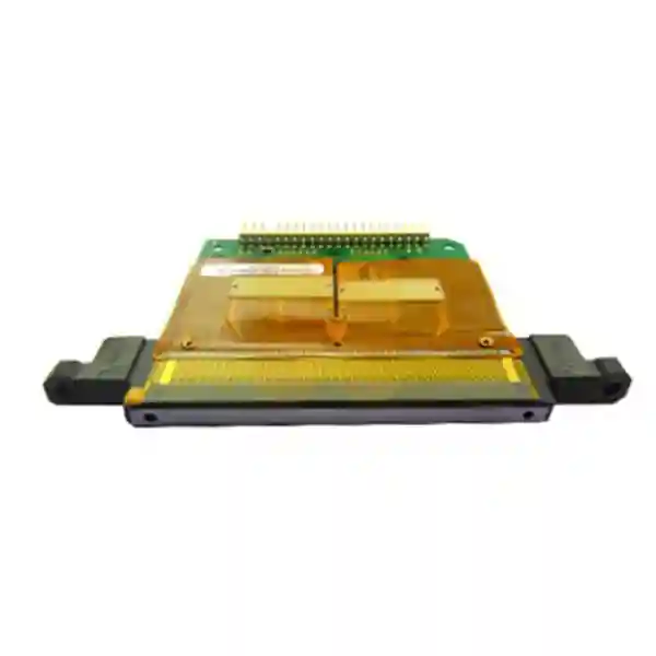 Spectra Sapphire QS-256 _ 10PL Printhead (1)