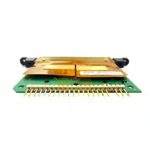 Spectra Sapphire QS-256 _ 10PL Printhead (1)