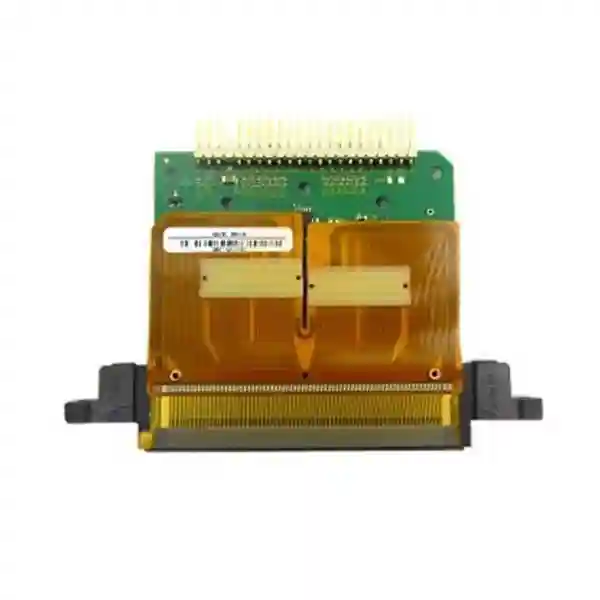 Spectra Sapphire QS-256 _ 30PL Printhead