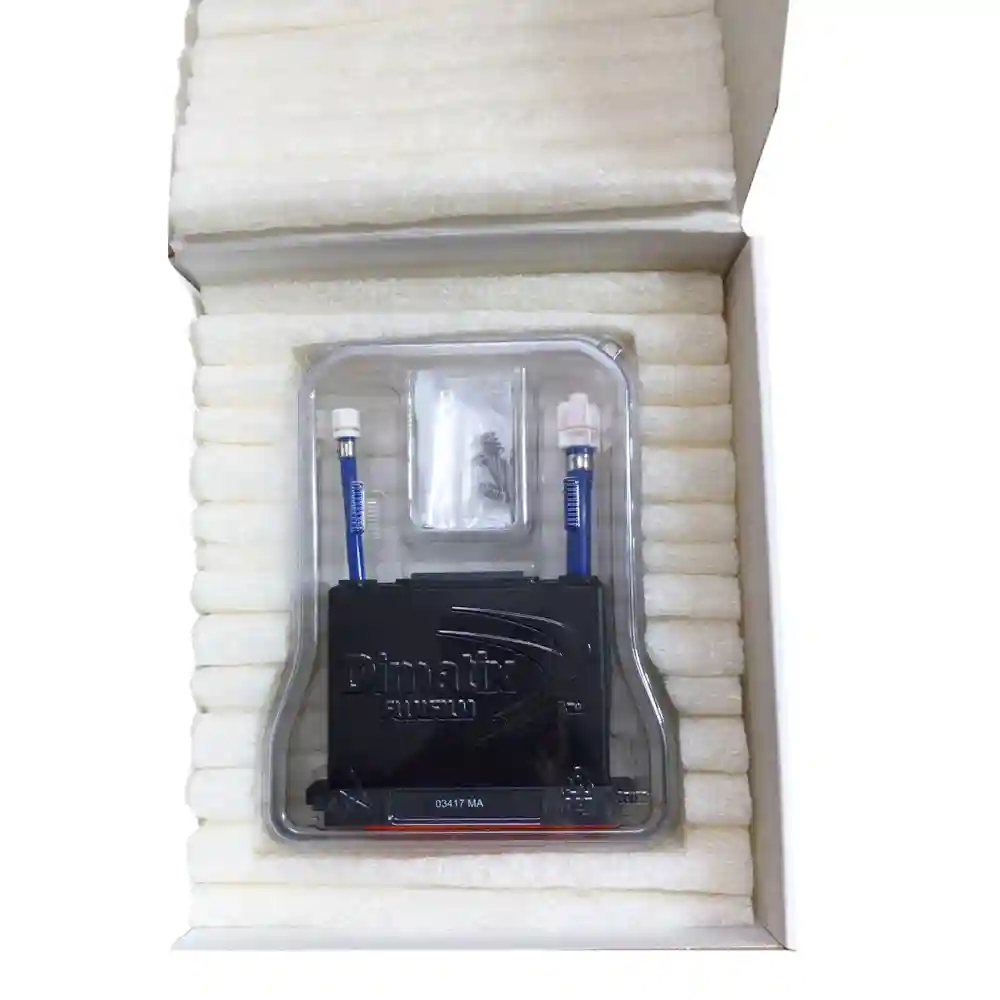 StarFire SG1024 _ MA 25PL Printhead (1)