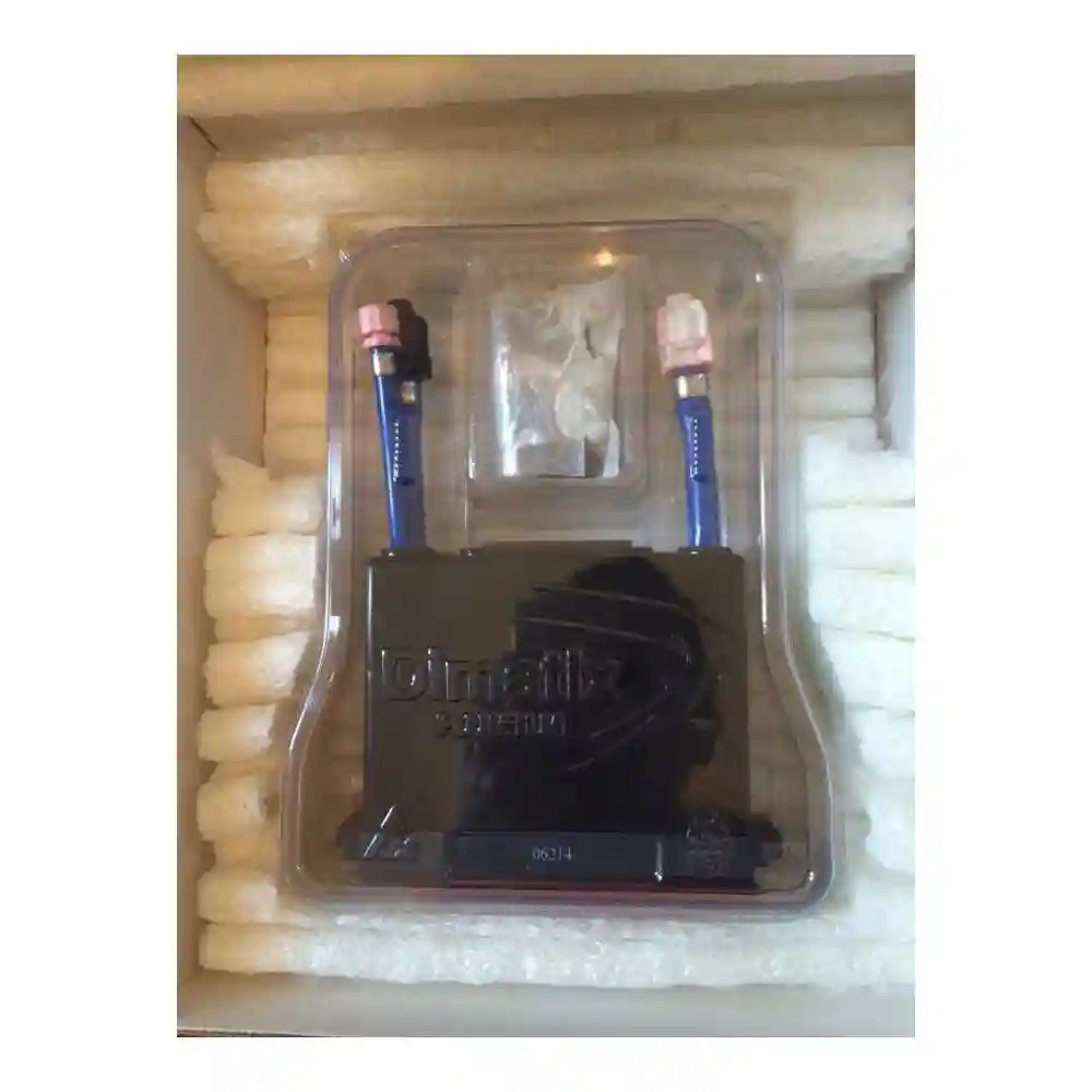 StarFire SG1024 _ MA-2C 25PL Printhead (1)