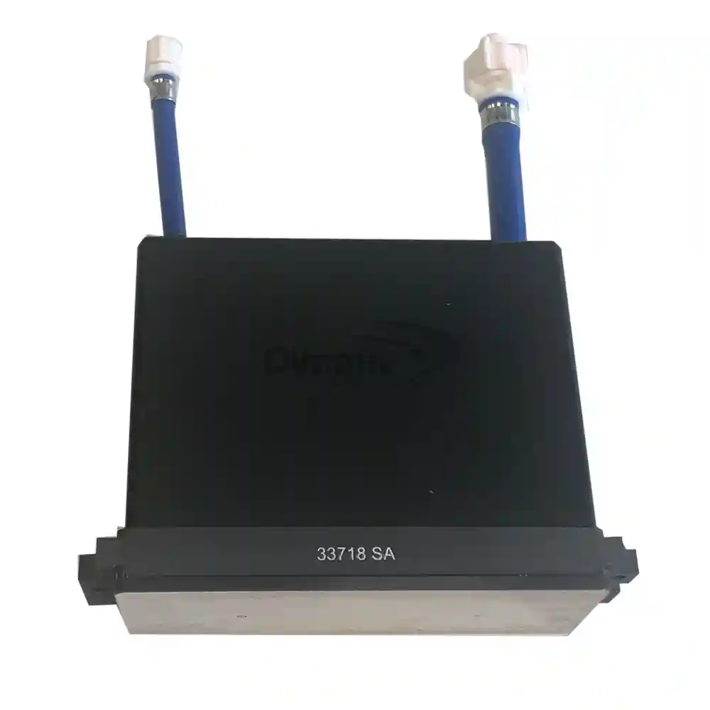 StarFire SG1024 _ SA 10PL Printhead (1)