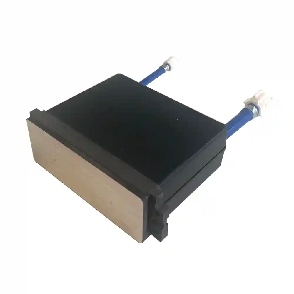 StarFire SG1024 _ SA 10PL Printhead (2)