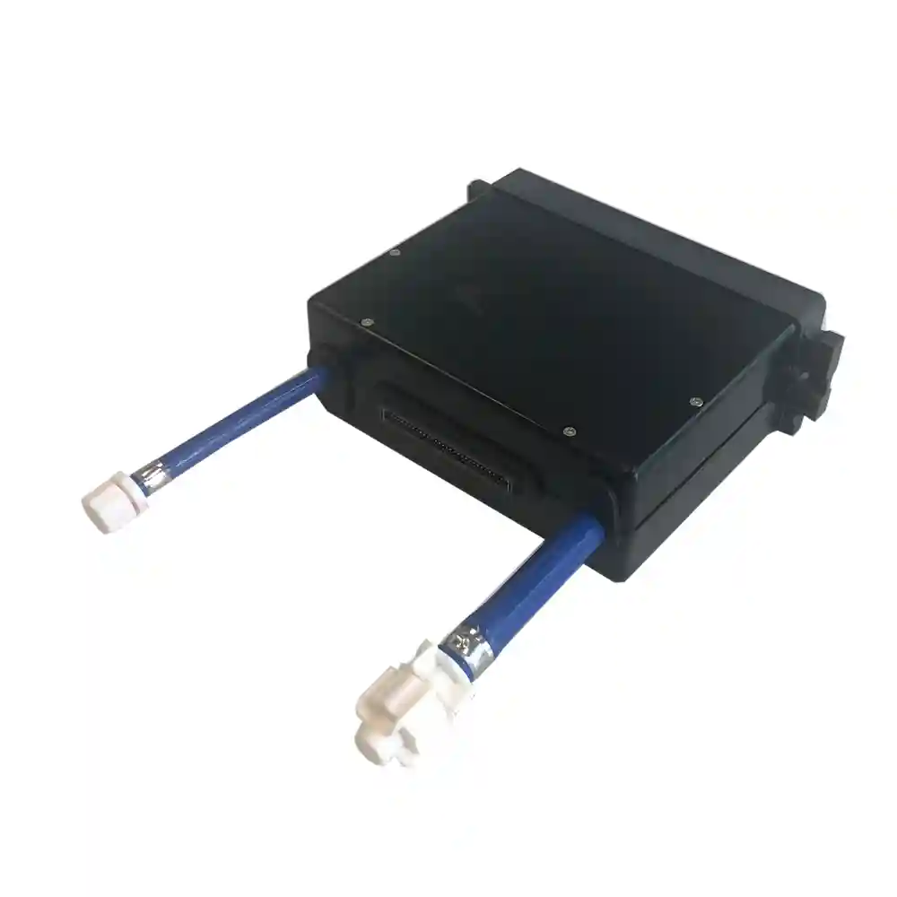 StarFirea SG1024 _ SA 10PL Printhead (3)